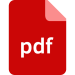 pdf_document_icon